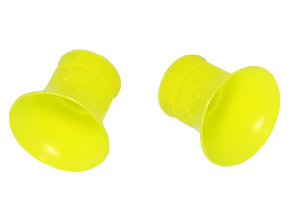 组装土电话材料