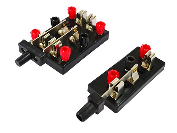 单dao双掷开关 双dao双掷开关