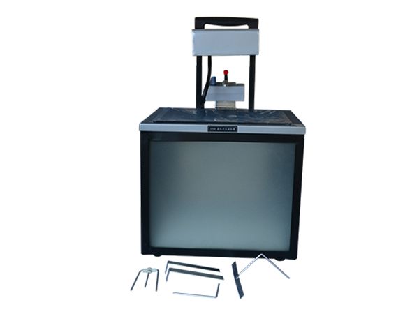 直投式发波水槽