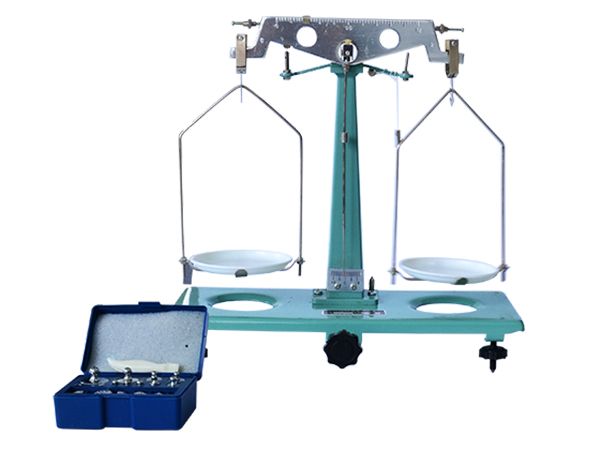 学生天平