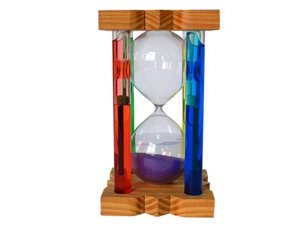 沙漏